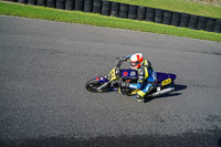 enduro-digital-images;event-digital-images;eventdigitalimages;mallory-park;mallory-park-photographs;mallory-park-trackday;mallory-park-trackday-photographs;no-limits-trackdays;peter-wileman-photography;racing-digital-images;trackday-digital-images;trackday-photos